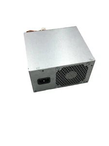 Fuente de alimentación AcBel/Grupo FSP PCE026 250W 54Y8934 - Imagen 1 de 3