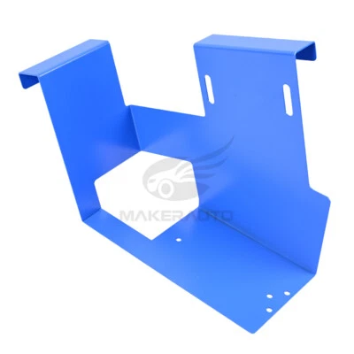 NEW FORMING PLAT CONTROL BOX T114397 T114397GT Fits Genie GS-2646 1530 1532 1932 - Image 1 of 4