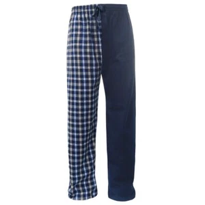 Pennant Youth Halftime Flannel Pant - Picture 1 of 3