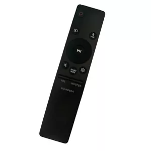 New Replaced Remote Control For Samsung HW-T50M HW-T550/ZA Sound Bar Speaker - Picture 1 of 3