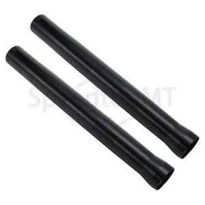 Par de barras de tubos exteriores de horquilla delantera para BMW S1000RR 2019-2024 2021 2022 503 mm - Imagen 1 de 5