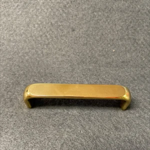 (10 confezioni) 3" Tirante in ottone massiccio - Foto 1 di 2