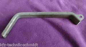 Bügel für Handgriff für Dolpima PS 90 - 190 - 290 Kettensäge - Picture 1 of 2