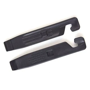 Juego de 2 palancas de neumáticos SHIMANO PRO - Imagen 1 de 4