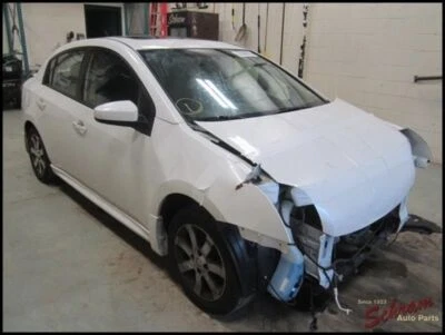 Bomba de freno antibloqueo control dinámico vehículo se adapta a 12 SENTRA 1621118 Foto 1 de 4