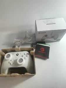 GameSir G7 SE Xbox Gaming Wired Controller for Xbox Series X/S or Xbox One - Picture 1 of 3