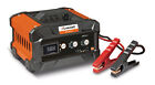 UNICRAFT Batterielade-/startgert BC 30 E S / 6851050