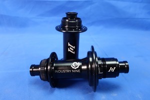 hub cycle shop