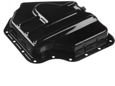 For 2014-2017 Ram ProMaster 2500 Oil Pan Lower 82313JZCB 2015 2016 - Image 1 of 2