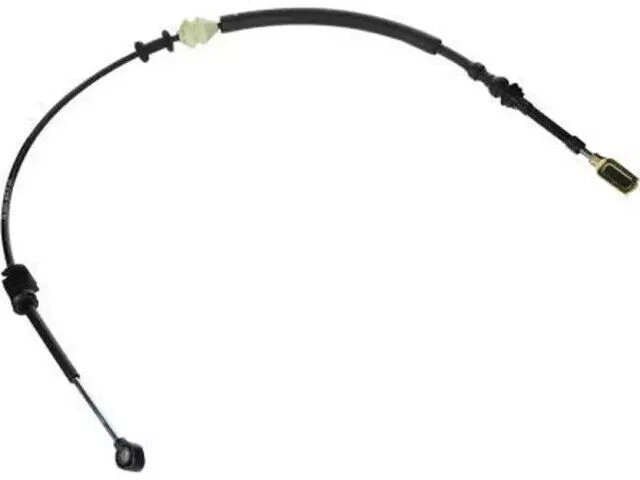 Fits Ford Taurus Mercury Sable 1996-2000 Automatic Transmission Shifter Cable - Image 1 of 1
