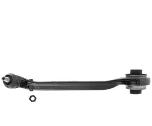 Front Right Lower Forward Control Arm for Chrysler 300 2005 - 2010 TRW JTC2321 - Picture 1 of 2