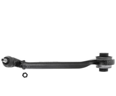 Brazo de control delantero inferior derecho delantero para Chrysler 300 2005-2010 TRW JTC2321 Foto 1 de 2