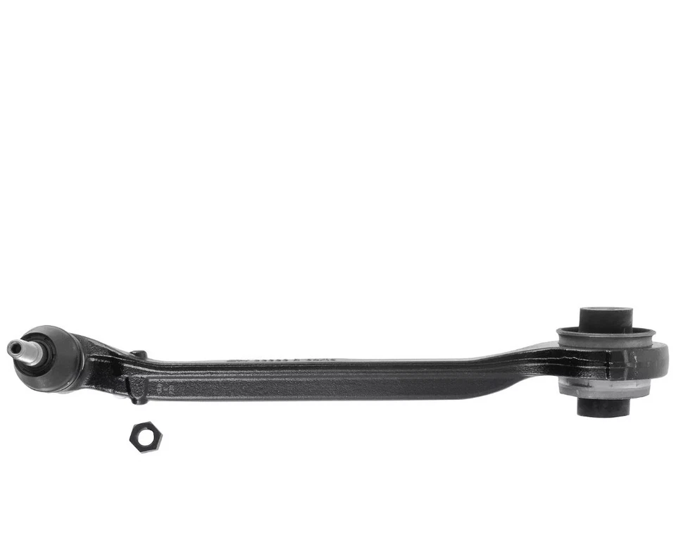 Brazo de control delantero inferior derecho delantero para Chrysler 300 2005-2010 TRW JTC2321 Foto 1 de 2