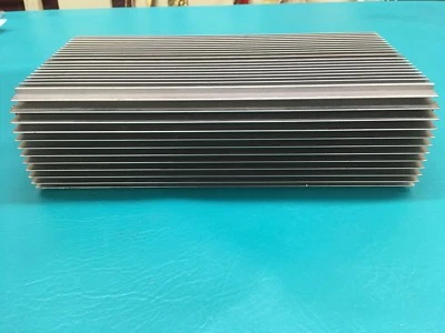 Phantom 1000W Digital Ballast, 120/240V Dimmable Tested - Image 1 of 4