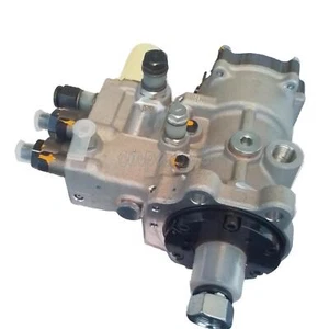 Fuel Pump 5338665 For Cummins QSL9.3 Diesel Engine 0445025618 1pc - Picture 1 of 4