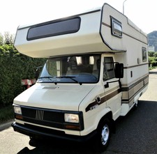 Fiat Ducato 2.5TD , GLOBETROTTER , SOLAR , TOP !*