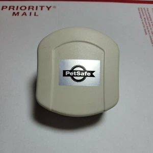 Petsafe AC Charger for IUC-4100/5100 In Ground Fence Receiver Collars M120201 - Picture 1 of 6