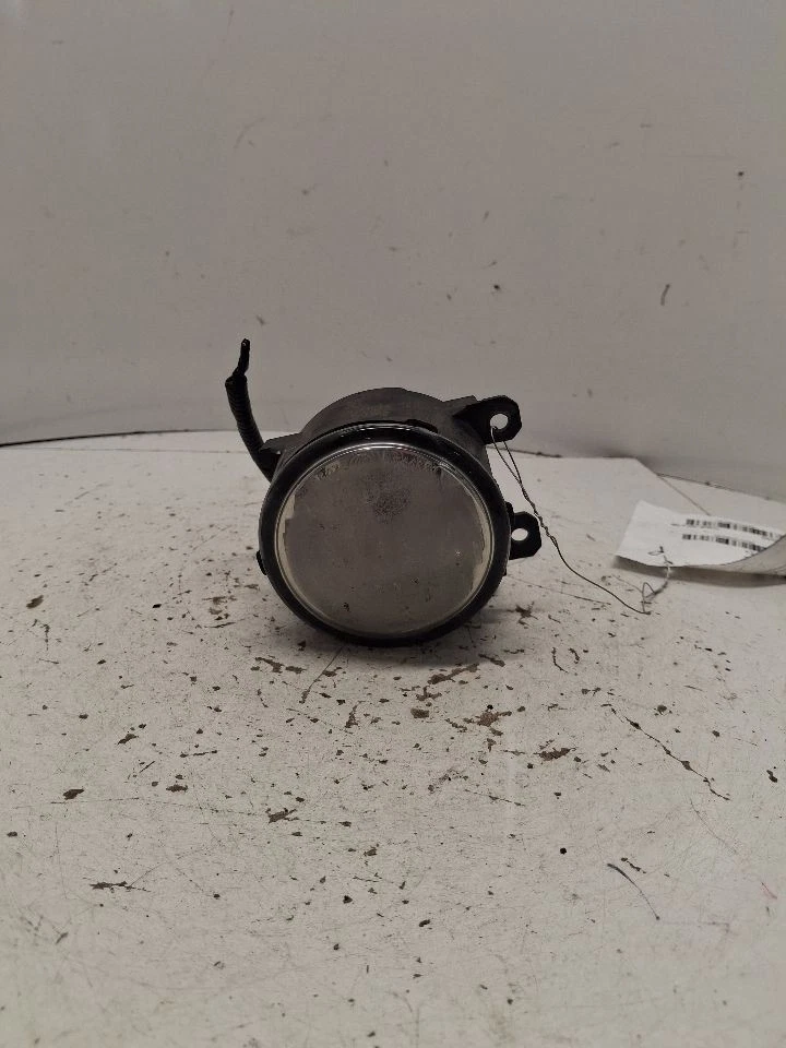 Corner/Park Light Fog-driving Bumper Mounted Lamp Only Fits 10-18 RDX 1379141 - Image 1 of 4