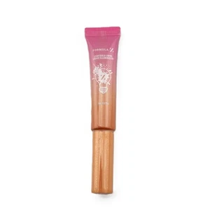 ✨ FORMULA Z Lightbulb Swirl Liquid Illuminator – Major Vibes – 5 ml / 0.17 fl oz - Picture 1 of 3