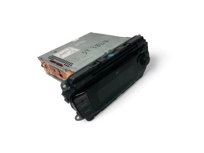 ST3847 SITZ CD RADIO STEUERUNG [PIN/CODE NICHT ENTHALTEN] - Bild 1 von 4