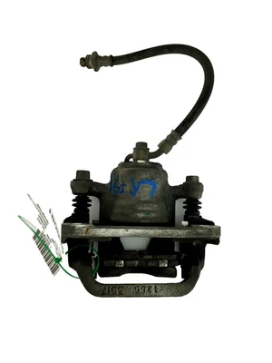 2007 - 2018 NISSAN ALTIMA Rear Brake Stop Caliper Left OEM Foto 1 de 4