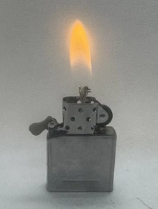 ¡Actualización de inserción Zippo! Mods personalizados! Alto rendimiento, ahorro de combustible, encendedor mejorado - Imagen 1 de 33
