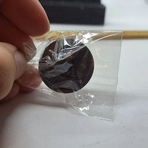 Basketball Pin - Bild 1 von 2