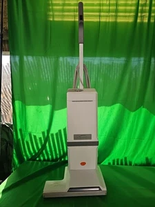 Aerus Electrolux Lux Guardian Bodenstaubsauger U147F  - Bild 1 von 12