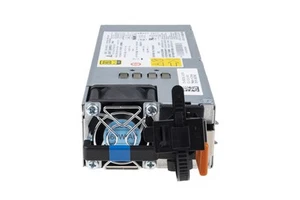 Alimentation Dell Delta 460W R2F débit inversé 100-240V AC 50/60MHz 80+ Or 8G5NC - Photo 1/3