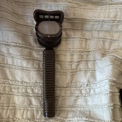 Micrófono para comentarista deportivo con cancelación de ruido cinta labial Coles Electroacoustics 4104 Foto 1 de 4