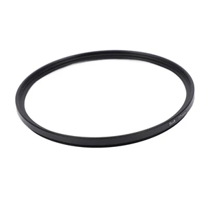 77mm Camera Filter Soft Focus Lens Filter Dreamy Hazy Diffuser For Di DW - Picture 1 of 12