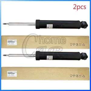 NEW 55367-S9300 For HYUNDAI Palisade 2020-2022 Self Leveling Rear Shock Absorber - Picture 1 of 7