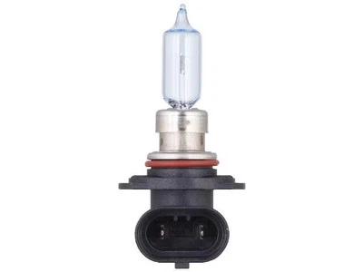 适用于 2012 - 2015 Ram C/V 车头灯灯泡 Mopar 46952VNRC 2013 2014 年前灯灯泡 — 第 1/2 张图片