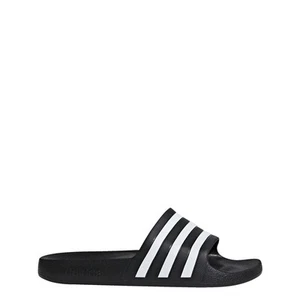 Adilette Aqua Slides Infradito Unisex Adulto - Foto 1 di 89