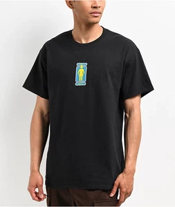 Mädchen Hand Shaker T-Shirt (RefB40S1) - Bild 1 von 3