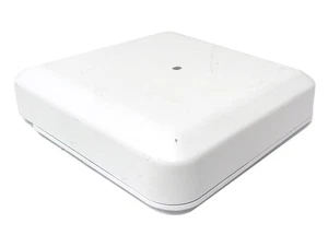Cisco Aironet 2800 Series AIR-AP2802I-B-K9 V01 PoE+ Wireless Access Point - Picture 1 of 6
