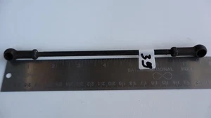 Porsche 356 / 912 Carburetor Linkage - Bild 1 von 4