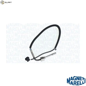SENSOR EXHAUST GAS TEMPERATURE 172000091010 FOR MERCEDES-BENZ C-CLASS/T-Model - Picture 1 of 10