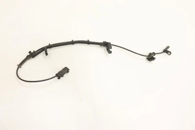 2011 - 2023 DODGE CHALLENGER REAR RIGHT ABS WHEEL SPEED SENSOR OEM 04779642AC - Image 1 of 4