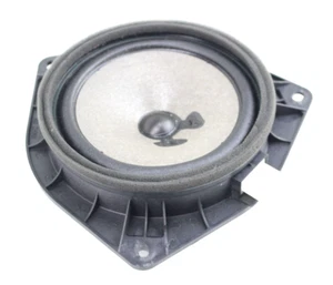 Altavoz puerta trasera derecha o izquierda Scion Xa 2006 86160-13080 - Imagen 1 de 7