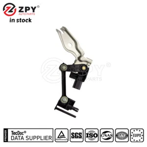 BEYU For 05-15 Audi Q7 7L6 616 213 New Quality Suspension Height Level Sensor - Picture 1 of 6