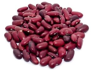 Kidneybohnen rote Bohnen trockene Hülsenfrüchte Fasulye feinste Qualität 6kg