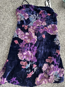 Lush xl dress - Picture 1 of 3