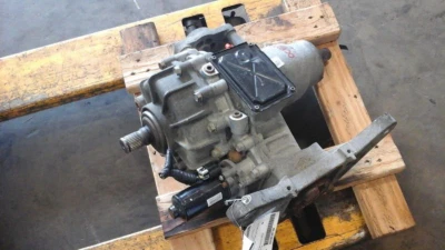 Conjunto de portador diferencial trasero Jeep Cherokee 2014-2017 OEM Foto 1 de 3