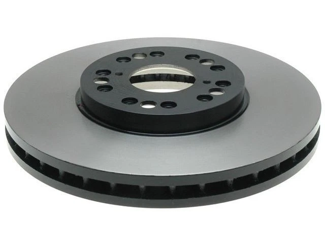 Rotor de freno delantero para 1993-2000 Lexus GS300 1999 1998 1994 1995 1996 VZ135FZ Foto 1 de 1