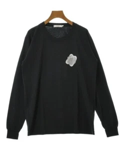 Other T-shirt/Cut & Sewn Black S 2200493026039 - Picture 1 of 7