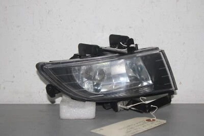 Luz antiniebla lateral derecha Hyundai Sonata 2006 2007 2008 Foto 1 de 4