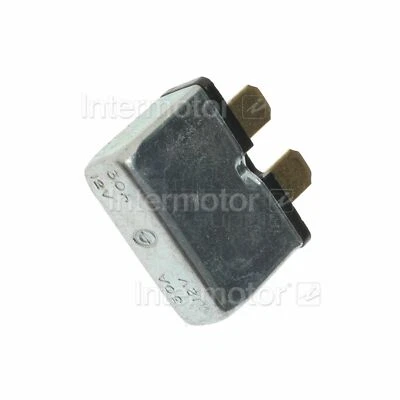 Disyuntor de encendido estándar BR230 D9AZ14526A Foto 1 de 2