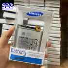 GENUINE SAMSUNG EB-BS901ABY BATTERY FOR GALAXY S22 SM-S901B 3700mAh
