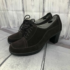 ebay clarks shoes